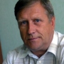 Вячеслав Петров Вячеслав Петров